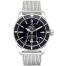 Breitling Superocean Heritage 46 Mens Watch A1732024/B868/152A  replica.