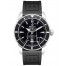 Breitling Superocean Heritage 46 Mens Watch A1732024/B868/154S  replica.