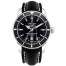 Breitling Superocean Heritage 46 Mens Watch A1732024/B868/441X  replica.