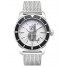 Breitling Superocean Heritage 46 Mens Watch A1732024/G642/152A  replica.