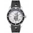 Breitling Superocean Heritage 46 Watch A1732024/G642/201S  replica.