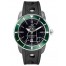 Breitling Superocean Heritage 46 Mens Watch A17320Q5/B868/201S  replica.