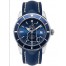 Breitling Superocean Heritage 42 Mens Watch A1732116/C832/105X  replica.