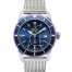 Breitling Superocean Heritage 42 Mens Watch A1732116/C832/154A  replica.