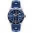 Breitling Superocean Heritage 42 Watch A1732116/C832/211S  replica.