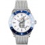 Breitling Superocean Heritage 42 Mens Watch A1732116/G717/154A  replica.