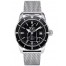Breitling Superocean Heritage 42 Mens Watch A1732124/BA61/154A  replica.