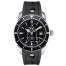 Breitling Superocean Heritage 42 Mens Watch A1732124/BA61/200S  replica.