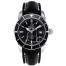 Breitling Superocean Heritage 42 Mens Watch A1732124/BA61/435X  replica.