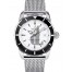 Breitling Superocean Heritage 42 Mens Watch A1732124/G717/154A  replica.