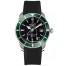 Breitling Superocean Heritage 42 Watch A1732136/BA61/131S  replica.