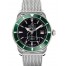 Breitling Superocean Heritage 42 Mens Watch A1732136/BA61/154A  replica.