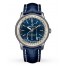 Replica Breitling Navitimer A17325211C1P3