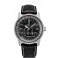 Replica Breitling Navitimer A17325241B1P2