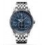 Replica Breitling Navitimer A17326161C1A1