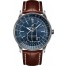 Replica Breitling Navitimer A17326161C1P2