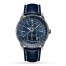 Replica Breitling Navitimer A17326161C1P3