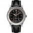 Breitling Navitimer Automatic 41 Black Croco A17326211B1P1 replica