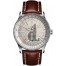 Breitling Navitimer 1 Automatic 41 Mens Watch A17326211G1P1 replica
