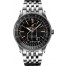 Replica Breitling Navitimer A17326241B1A1