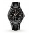 Replica Breitling Navitimer A17326241B1P1