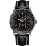 Replica Breitling Navitimer A17326241B1P2