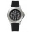 Breitling Avenger Seawolf Mens Watch A1733010/B906 134S  replica.