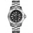 Breitling Avenger Seawolf Mens Watch A1733010/B906 147A  replica.