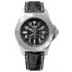 Breitling Avenger Seawolf Mens Watch A1733010/B906 744P  replica.