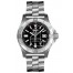 Breitling Avenger Seawolf Mens Watch A1733010/BA05 147A  replica.