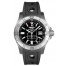 Breitling Avenger Seawolf Mens Watch A1733010/BA05 200S  replica.