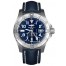 Breitling Aeromarine Avenger Seawolf Mens Watch A1733010/C756 105X  replica.