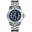 Breitling Avenger Seawolf Mens Watch A1733010/C756 147A  replica.