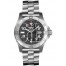 Breitling Avenger Seawolf Mens Watch A1733010/F538 147A  replica.