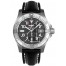 Breitling Avenger Seawolf Mens Watch A1733010/F538 435X  replica.