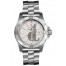 Breitling Avenger Seawolf Mens Watch A1733010/G697 147A  replica.