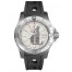 Breitling Avenger Seawolf Mens Watch A1733010/G697 200S  replica.