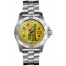 Breitling Aeromarine Avenger Seawolf Mens Watch A1733010/I513 147A  replica.