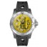 Breitling Aeromarine Avenger Seawolf Mens Watch A1733010/I513 200S  replica.