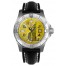 Breitling Aeromarine Avenger Seawolf Mens Watch A1733010/I513 435X  replica.