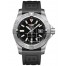 Breitling Avenger II Seawolf Mens Watch A1733110/BC30 152S  replica.