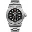 Breitling Avenger II Seawolf Mens Watch A1733110/BC30 169A  replica.