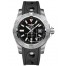 Breitling Avenger II Seawolf Mens Watch A1733110/BC30 200S  replica.