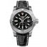 Breitling Avenger II Seawolf Mens Watch A1733110/BC30 743PBuy Best quality AAAA Replica