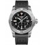 Breitling Avenger II Seawolf Mens Watch A1733110/BC31 152S  replica.