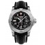 Breitling Avenger II Seawolf Watch A1733110/BC31 435X  replica.