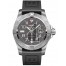 Breitling Avenger II Seawolf Mens Watch A1733110/F563 152S  replica.