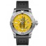 Breitling Avenger II Seawolf Mens Watch A1733110/I519 153S  replica.