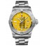 Breitling Avenger II Seawolf Mens Watch A1733110/I519 169A  replica.