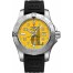 Breitling Avenger II Seawolf Mens Watch A17331101I1S2 replica